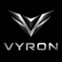 Vyron Performance - Home